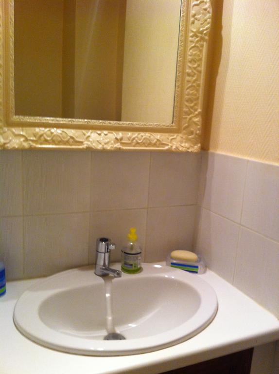 Apartment Duplex On Promenade Des Anglais 177 Nice 외부 사진