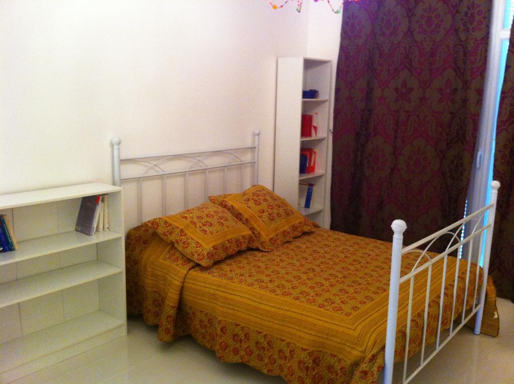 Apartment Duplex On Promenade Des Anglais 177 Nice 외부 사진