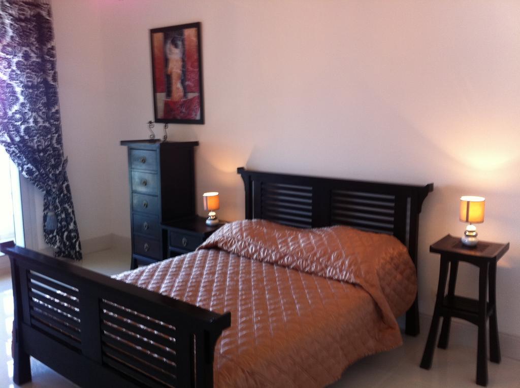 Apartment Duplex On Promenade Des Anglais 177 Nice 외부 사진