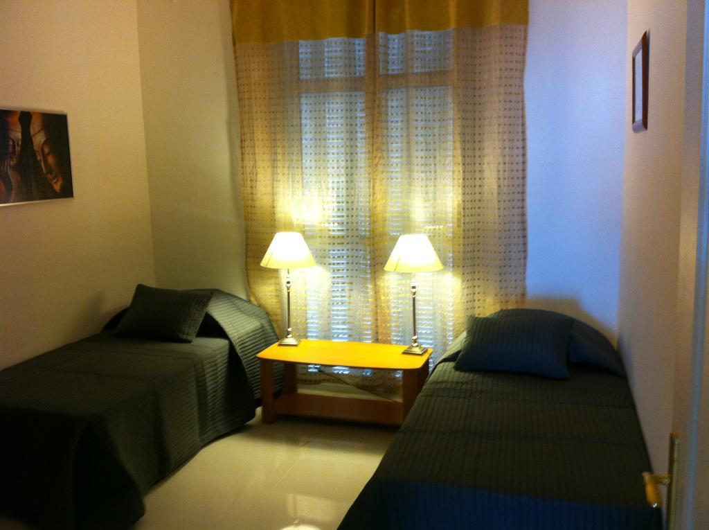 Apartment Duplex On Promenade Des Anglais 177 Nice 외부 사진