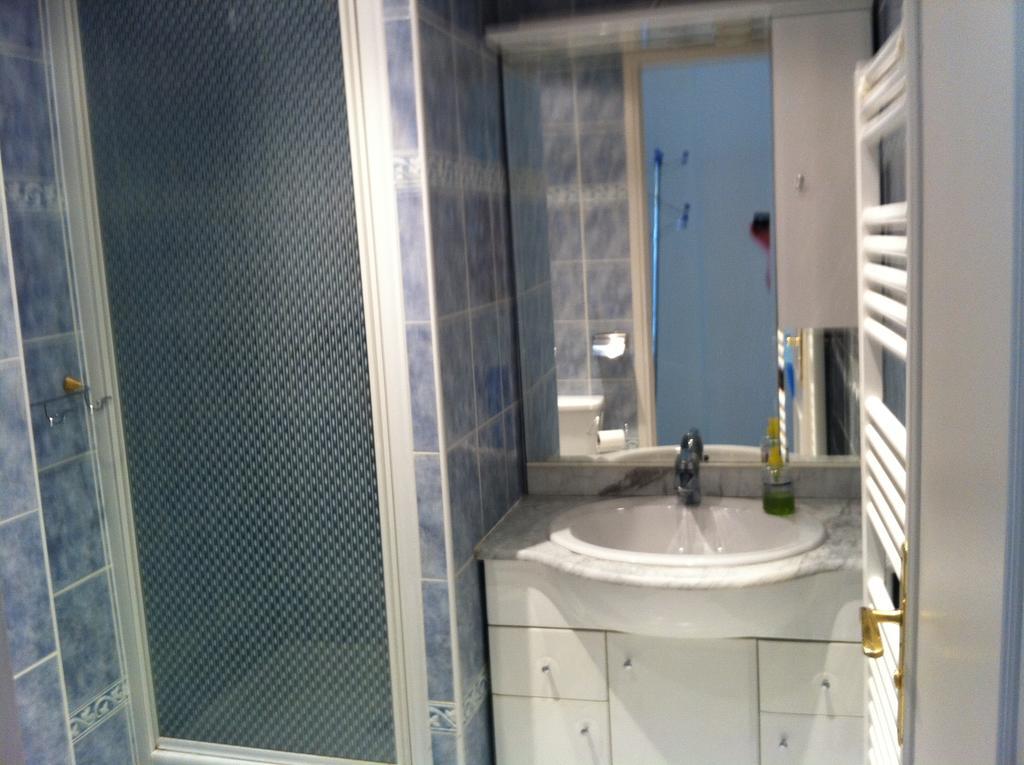 Apartment Duplex On Promenade Des Anglais 177 Nice 외부 사진