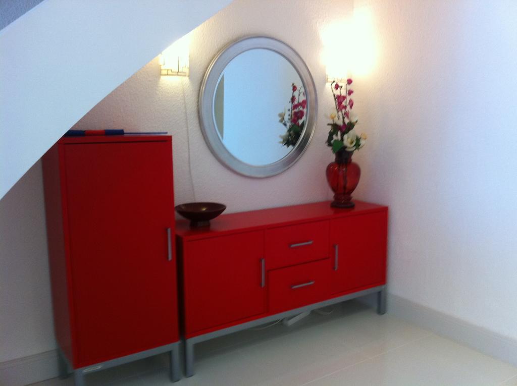 Apartment Duplex On Promenade Des Anglais 177 Nice 외부 사진